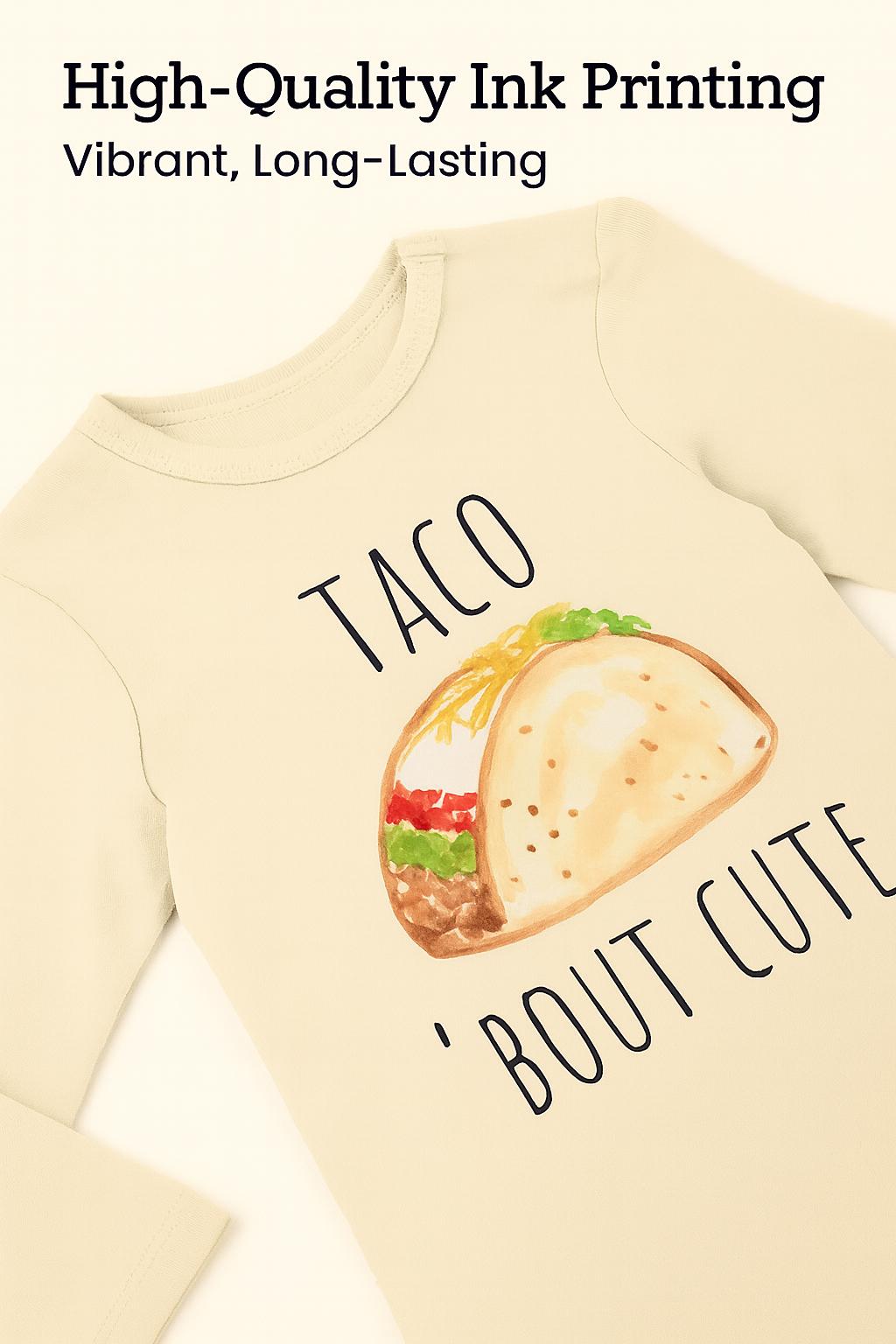 Bee Sweet Humble Newborn Baby Onesie® Bodysuit